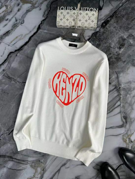 Picture of Kenzo Sweaters _SKUKenzoM-3XLkdtr0346278